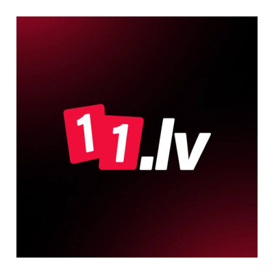 11.lv Kazino