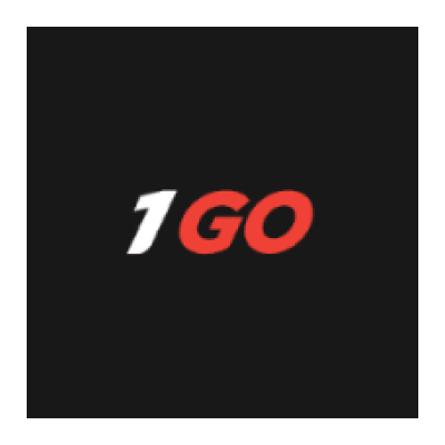 1GO Kazino