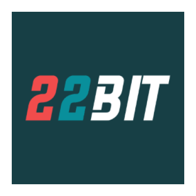 22Bit Kazino