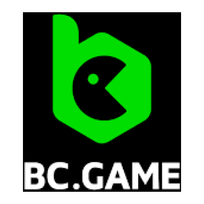 BC.Game Kazino