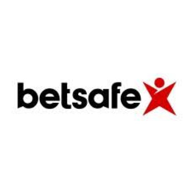 Betsafe Kazino
