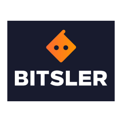 Bitsler Kazino