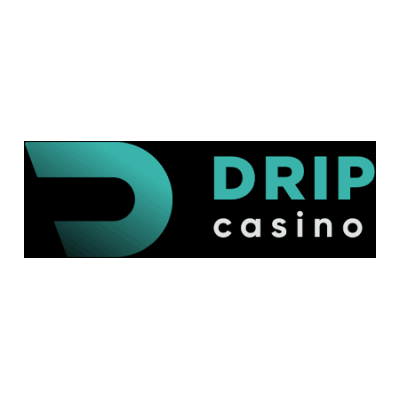 Drip Kazino