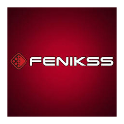 Fenikss Kazino