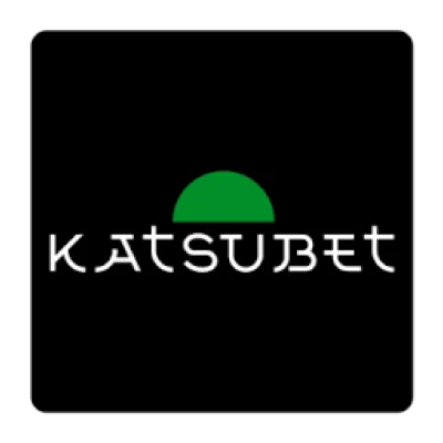 Katsubet Kazino