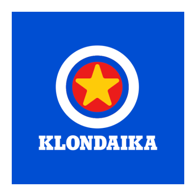 Klondaika Kazino