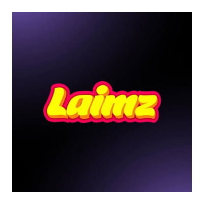 Laimz Kazino