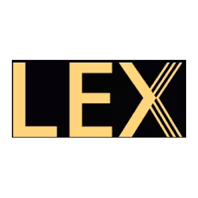 Lex Kazino