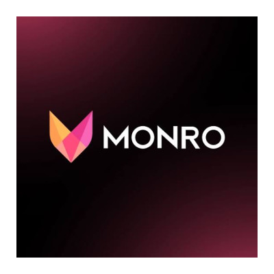 Monro Kazino