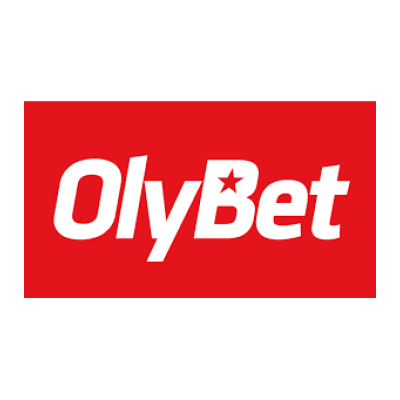 Olybet Kazino