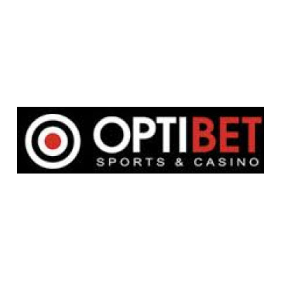 Optibet Kazino