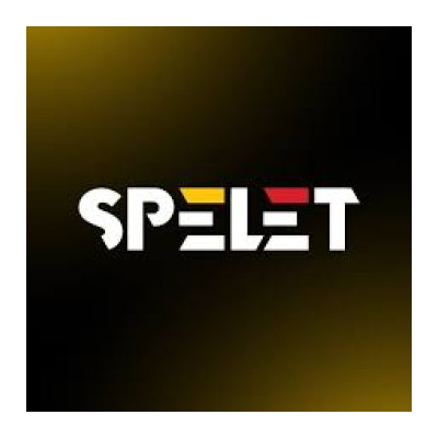 Spēlēt.lv Kazino