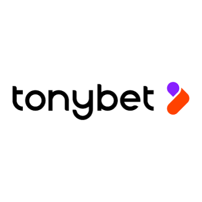 Tonybet Kazino