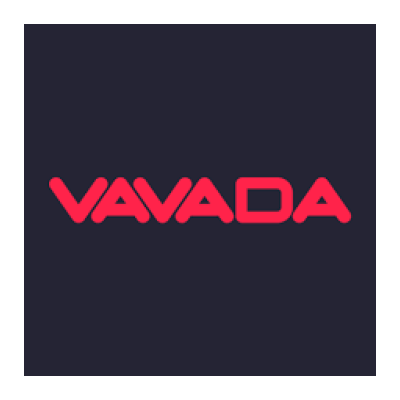 Vavada Kazino