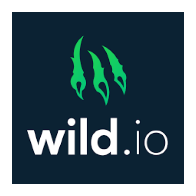 Wild.io Kazino