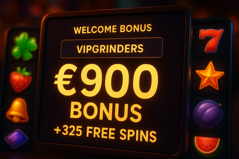 Бонус-коды Drip Casino 2026: Топ-предложения для новичков